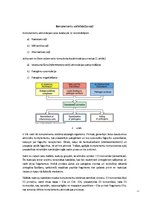 Referāts 'Komplements', 2.