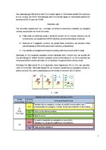 Referāts 'Komplements', 4.