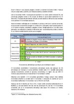 Referāts 'Komplements', 7.