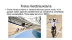 Prezentācija 'Paralimpiskā riteņbraukšana', 8.