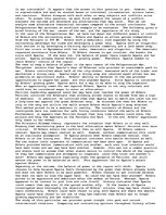 Eseja 'Compose an Essay Discussing the Peloponnesian War and Its Significance in the St', 1.