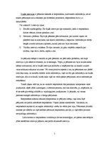 Konspekts 'Kvalitatīvo pētījumu metodes: dziļās intervijas un fokusgrupas', 2.