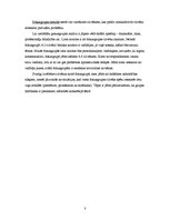 Konspekts 'Kvalitatīvo pētījumu metodes: dziļās intervijas un fokusgrupas', 3.