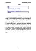 Referāts 'Elektroniskie norēķini un to nākotne', 2.