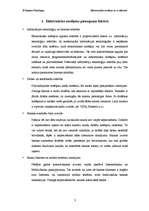 Referāts 'Elektroniskie norēķini un to nākotne', 3.