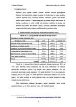 Referāts 'Elektroniskie norēķini un to nākotne', 4.