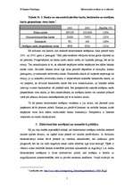 Referāts 'Elektroniskie norēķini un to nākotne', 5.