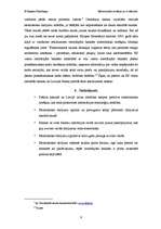 Referāts 'Elektroniskie norēķini un to nākotne', 6.