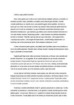 Eseja 'Pret sievietēm - "preču partijām"', 2.