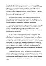 Eseja 'Pret sievietēm - "preču partijām"', 3.