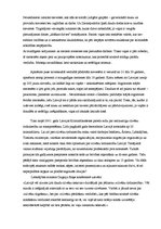 Eseja 'Pret sievietēm - "preču partijām"', 4.