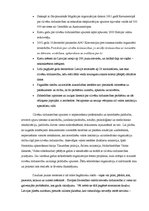 Eseja 'Pret sievietēm - "preču partijām"', 5.