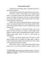 Konspekts 'Naudas līdzekļu deficīts', 1.