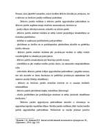 Konspekts 'Naudas līdzekļu deficīts', 4.