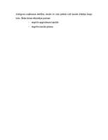 Konspekts 'Naudas līdzekļu deficīts', 5.