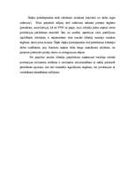 Konspekts 'Naudas līdzekļu deficīts', 7.