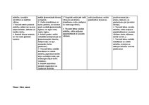 Prakses atskaite 'Bērnu pētījumu atspoguļojums', 7.