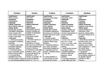 Prakses atskaite 'Bērnu pētījumu atspoguļojums', 8.