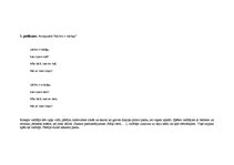 Prakses atskaite 'Bērnu pētījumu atspoguļojums', 17.