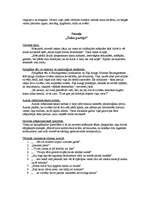 Konspekts 'Jāņa Ezeriņa biogrāfija un noveļu apraksti', 2.