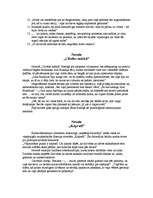 Konspekts 'Jāņa Ezeriņa biogrāfija un noveļu apraksti', 3.