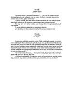 Konspekts 'Jāņa Ezeriņa biogrāfija un noveļu apraksti', 4.