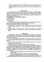 Konspekts 'Valsts eksāmena atbildes Juridiskajā koledžā', 2.