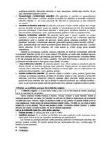 Konspekts 'Valsts eksāmena atbildes Juridiskajā koledžā', 4.