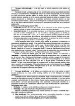 Konspekts 'Valsts eksāmena atbildes Juridiskajā koledžā', 5.