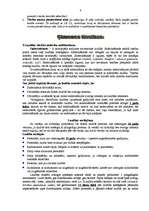 Konspekts 'Valsts eksāmena atbildes Juridiskajā koledžā', 9.