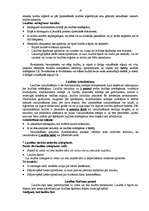 Konspekts 'Valsts eksāmena atbildes Juridiskajā koledžā', 10.