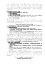 Konspekts 'Valsts eksāmena atbildes Juridiskajā koledžā', 12.