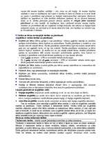 Konspekts 'Valsts eksāmena atbildes Juridiskajā koledžā', 14.