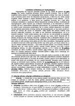 Konspekts 'Valsts eksāmena atbildes Juridiskajā koledžā', 16.