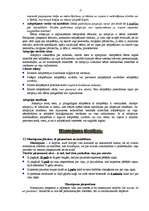 Konspekts 'Valsts eksāmena atbildes Juridiskajā koledžā', 17.