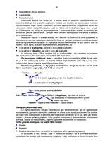 Konspekts 'Valsts eksāmena atbildes Juridiskajā koledžā', 18.