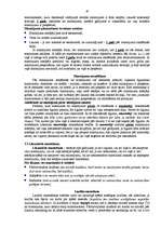 Konspekts 'Valsts eksāmena atbildes Juridiskajā koledžā', 19.