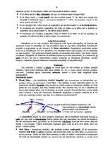 Konspekts 'Valsts eksāmena atbildes Juridiskajā koledžā', 20.