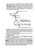 Konspekts 'Valsts eksāmena atbildes Juridiskajā koledžā', 21.