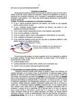 Konspekts 'Valsts eksāmena atbildes Juridiskajā koledžā', 23.