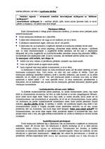 Konspekts 'Valsts eksāmena atbildes Juridiskajā koledžā', 24.