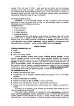 Konspekts 'Valsts eksāmena atbildes Juridiskajā koledžā', 25.