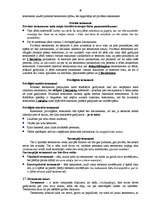 Konspekts 'Valsts eksāmena atbildes Juridiskajā koledžā', 26.