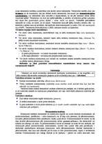 Konspekts 'Valsts eksāmena atbildes Juridiskajā koledžā', 27.