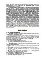 Konspekts 'Valsts eksāmena atbildes Juridiskajā koledžā', 29.