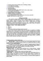 Konspekts 'Valsts eksāmena atbildes Juridiskajā koledžā', 31.