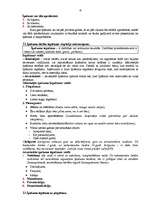 Konspekts 'Valsts eksāmena atbildes Juridiskajā koledžā', 32.