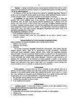 Konspekts 'Valsts eksāmena atbildes Juridiskajā koledžā', 33.