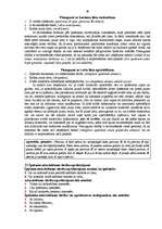 Konspekts 'Valsts eksāmena atbildes Juridiskajā koledžā', 36.