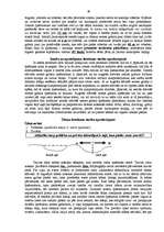 Konspekts 'Valsts eksāmena atbildes Juridiskajā koledžā', 38.